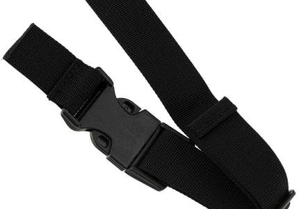 Pomppa Buckle Replacement – Large Size Durable Fastening Clip for Pomppa Jackets