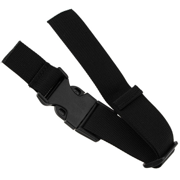 Pomppa Buckle Replacement – Large Size Durable Fastening Clip for Pomppa Jackets
