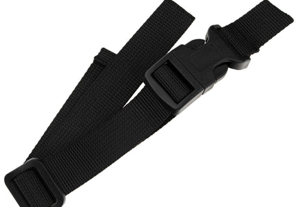 Pomppa Buckle Replacement – Large Size Durable Fastening Clip for Pomppa Jackets