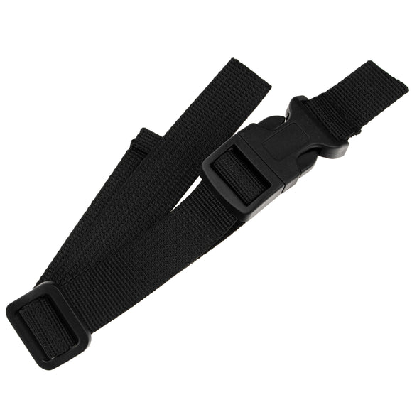 Pomppa Buckle Replacement – Large Size Durable Fastening Clip for Pomppa Jackets