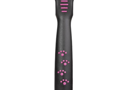 KW Smart Curry Comb Wide – Wide Cross-Comb with 20 Teeth, Effective Detangling Tool