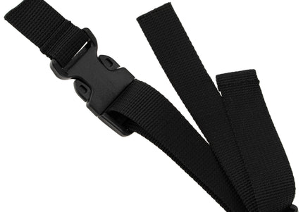 Pomppa Buckle Replacement – Large Size Durable Fastening Clip for Pomppa Jackets