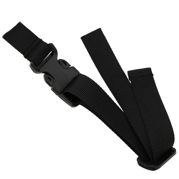 Pomppa Buckle Replacement – Large Size Durable Fastening Clip for Pomppa Jackets