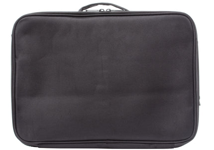 Blovi Grooming Case – Multifunctional Spacious Bag with Multiple Compartments and Durable Design