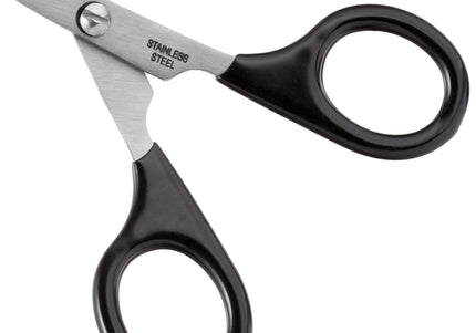 KW Smart Nail Clipper Mini – Precision Stainless Steel Clipper, Ergonomic Grip, Compact Size