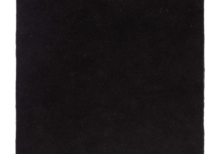 Jargem Leather Cleaning Cloth – Gentle Polishing Cloth for Scissors and Delicate Tools