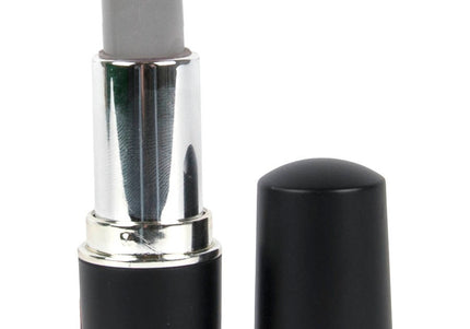 Show Tech Tear-Stick Tear Stain Remover – Gray Wax Stick, Masks Discolorations, Fast-Acting Formula