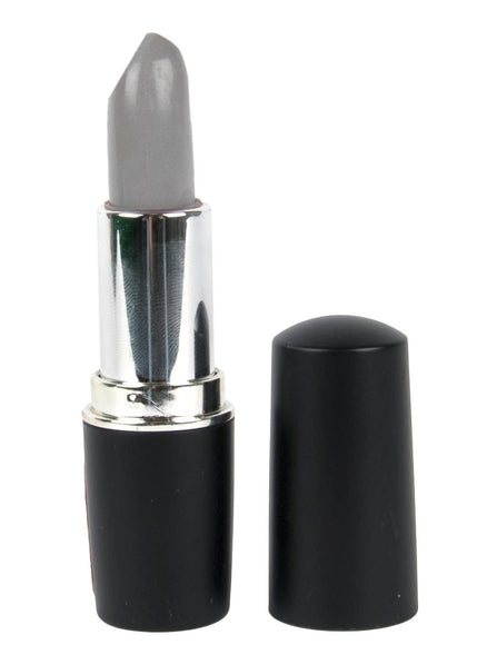 Show Tech Tear-Stick Tear Stain Remover – Gray Wax Stick, Masks Discolorations, Fast-Acting Formula