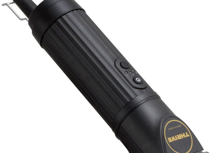 Thrive 808-3S Grooming Clipper – Three-Speed 30W Motor, Precision Japanese Design