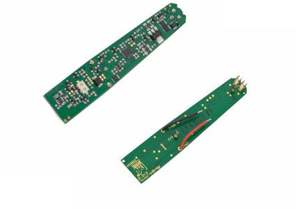 Wahl Vetiva Mini Razor Replacement PCB – Precision Electronics Module for Reliable Performance