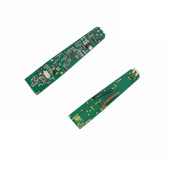 Wahl Vetiva Mini Razor Replacement PCB – Precision Electronics Module for Reliable Performance