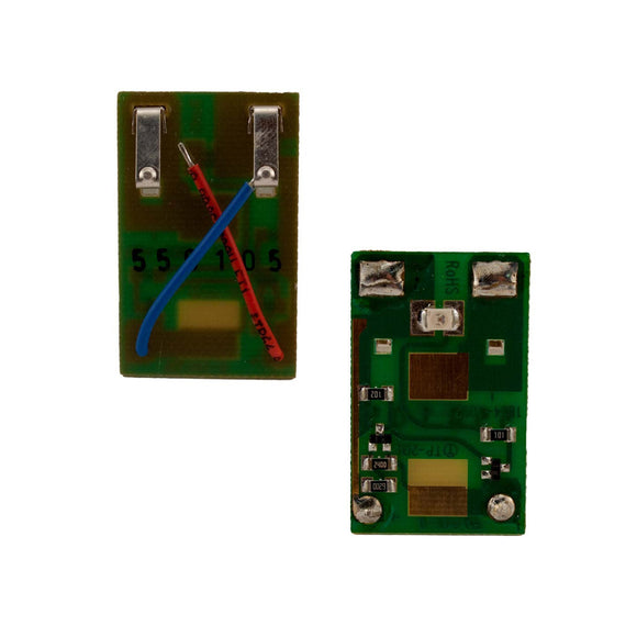 Moser Arco Replacement PCB Electronics – Precision Circuit Board for Reliable Clipper Performance