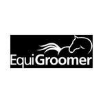 <h2>Trusted Brands</h2>