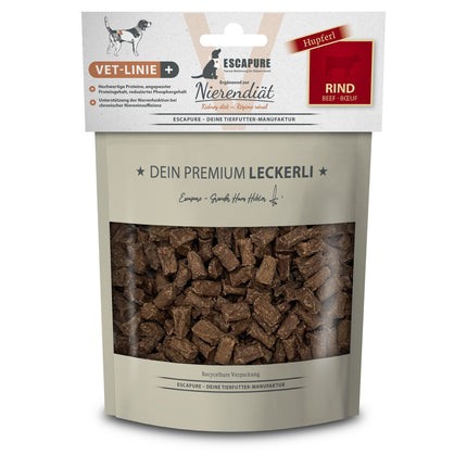 Collection image for: Dog Functional Treats