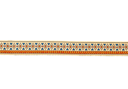 Max&Molly GOTCHA! Smart ID Cat Collar – Colorful Adjustable Collar with Smart Tag