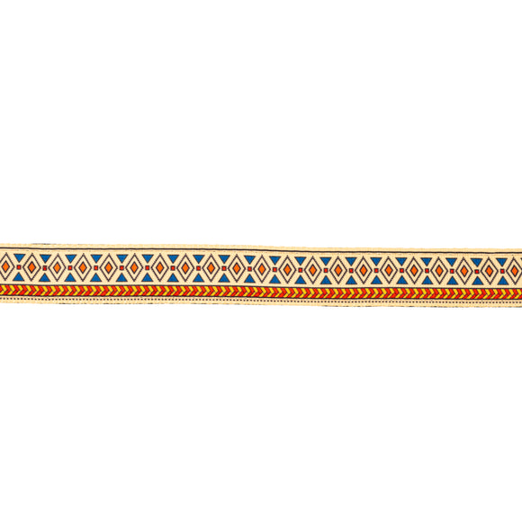 Max&Molly GOTCHA! Smart ID Cat Collar – Colorful Adjustable Collar with Smart Tag