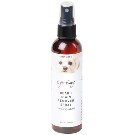Collection image for: Eye Envy Beard & Mouth Stain Remover