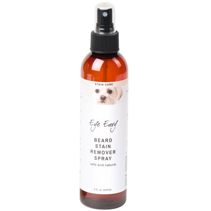 Collection image for: Eye Envy Beard & Mouth Stain Remover
