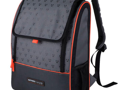 Artero Troya Grooming Backpack – Comfortable Spacious Storage for Equipment and Accessories