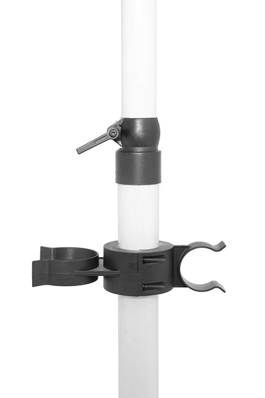 Blovi Dryer Stand – Adjustable Support for Arctic Pet Blaster 3000W and Shernbao Typhoon