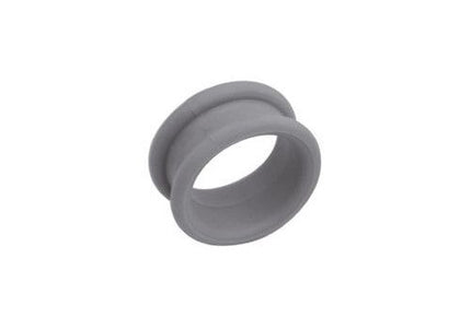 K.R. Witte Interchangeable Finger Ring 21mm Small – Ergonomic Stainless Steel Design