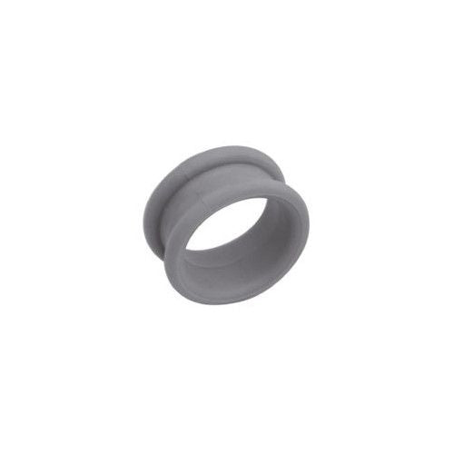 K.R. Witte Interchangeable Finger Ring 21mm Small – Ergonomic Stainless Steel Design