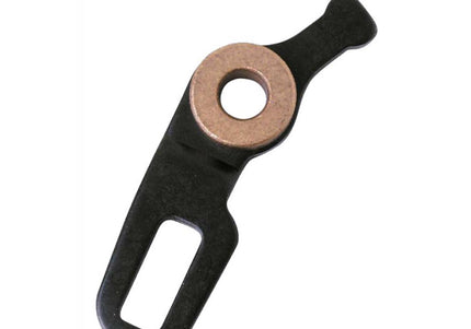 Kiwak Replacement Blade – Precision Stainless Steel Edge Compatible with Aesculap Favorita II