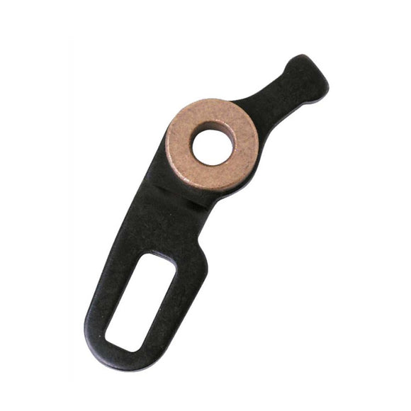 Kiwak Replacement Blade – Precision Stainless Steel Edge Compatible with Aesculap Favorita II