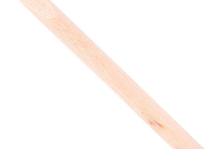 Emmi-Pet Rosewood Dental Sticks – Natural Plaque and Tartar Remover, 10 Pack