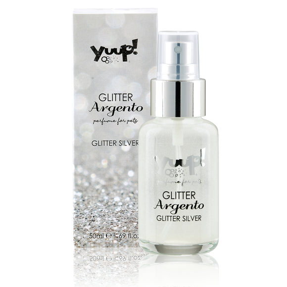 Yuup! Fashion Perfumes Set – Exclusive Fragrances Collection with Display and Testers, 30x50ml