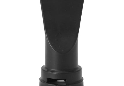 Blovi Wide Diffuser Attachment – Compatible with Snow Alaska, Vulcano Grey, Arctic, Shernbao Dryers
