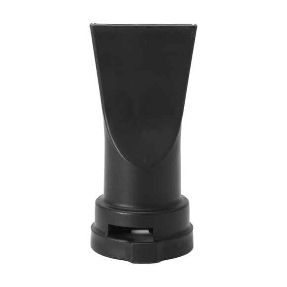Blovi Wide Diffuser Attachment – Compatible with Snow Alaska, Vulcano Grey, Arctic, Shernbao Dryers