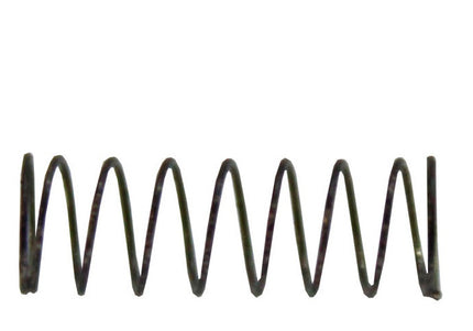 Andis Replacement Spring – Compatible with AGC, AGC2, AGC2 Super Speed, AGRC, AGR+ Brushes