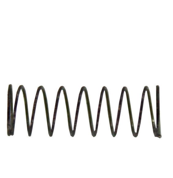 Andis Replacement Spring – Compatible with AGC, AGC2, AGC2 Super Speed, AGRC, AGR+ Brushes