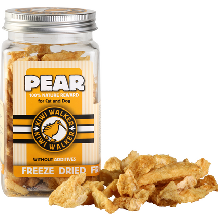 Collection image for: Dog Vegetarian & Superfood Treats