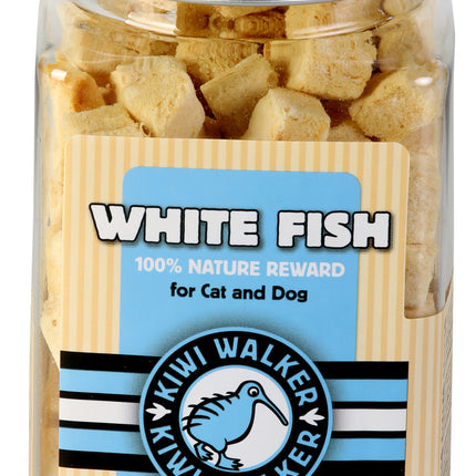Collection image for: Natural Cat Treats