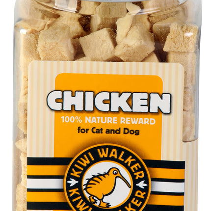 Collection image for: Natural Cat Treats