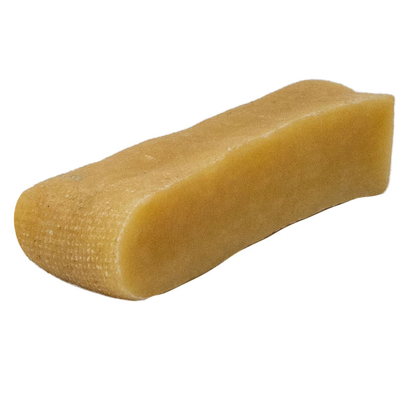 Kiwi Walker Protein Treat – Himalayan Cheese XL, High-Protein Long-Lasting Snack