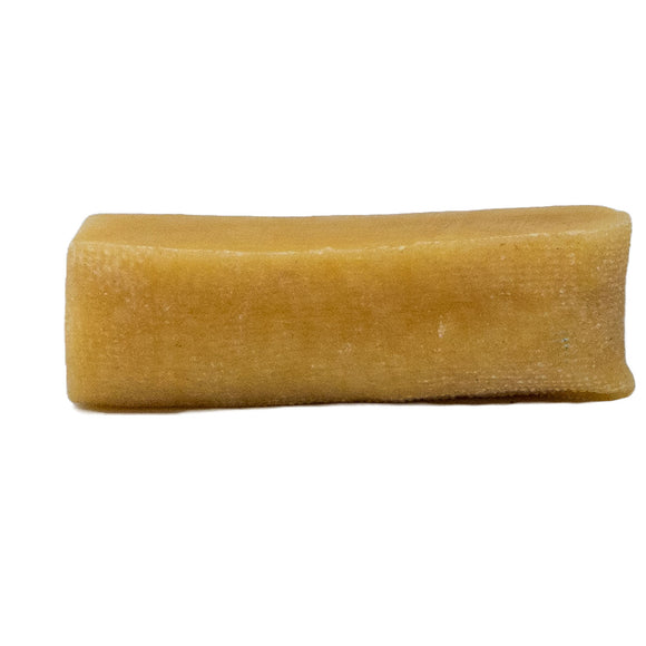 Kiwi Walker Protein Treat – Himalayan Cheese XL, High-Protein Long-Lasting Snack