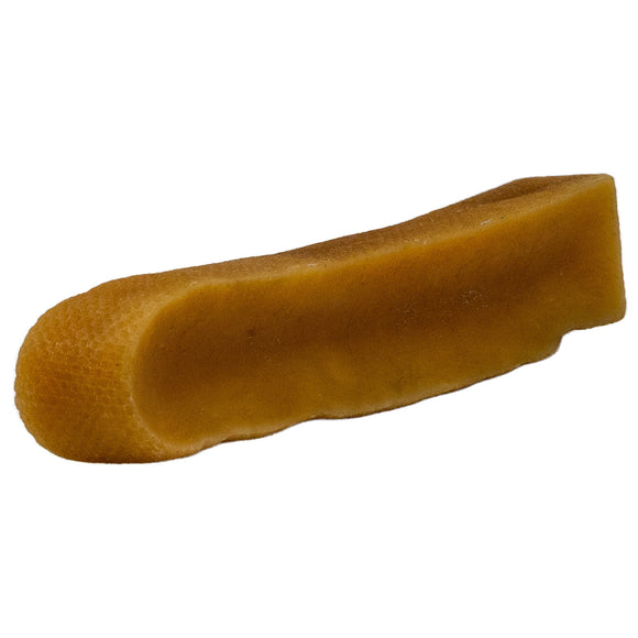 Kiwi Walker Protein Treat – Himalayan Cheese XL, High-Protein Long-Lasting Snack