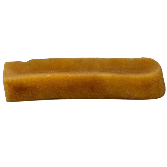 Kiwi Walker Protein Treat – Himalayan Cheese XL, High-Protein Long-Lasting Snack