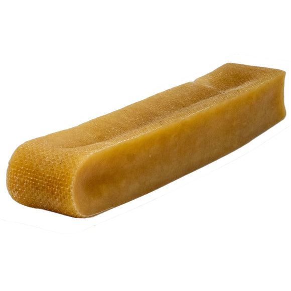 Kiwi Walker Protein Treat – Himalayan Cheese XL, High-Protein Long-Lasting Snack