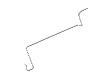 Heiniger Xperience Switch Connecting Wire – Durable Replacement Cable for Clippers