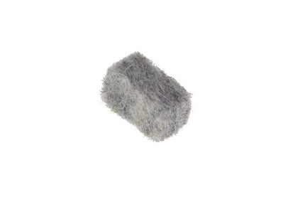 Felt Seal Replacement for Oster Golden A5 Razor – Durable Protective Component for Long-Lasting Performance