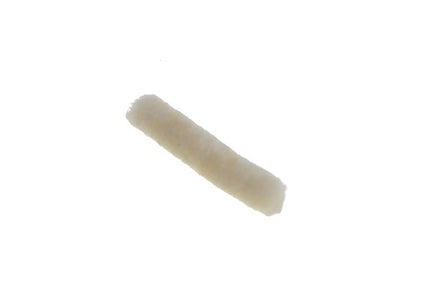 Oil Wick Replacement for Oster Golden A5 Clipper – Durable Lubrication Insert for Smooth Operation