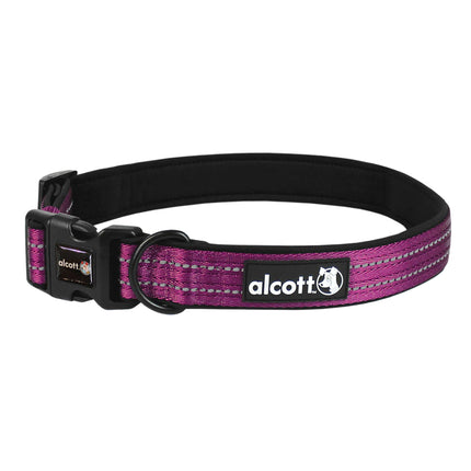 Collection image for: Alcott