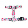 Pink / XS