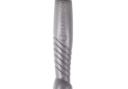 Flamingo Tick Remover Bobby – Precision Tool with Easy-Grip Handle, Safe Tick Extraction