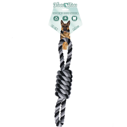 Collection image for: Holland Animal Care