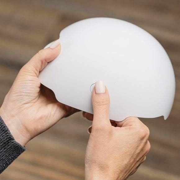 PetSafe Fox Den Automatic Cat Teaser – Interactive Motion Toy with Realistic Fox Tail